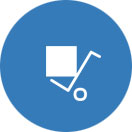 黄石港区电信商铺宽带