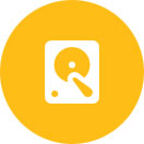 黄石港区电信家用宽带