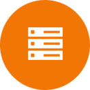 黄石港区电信电商宽带