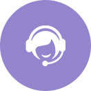 黄石港区电信政企宽带