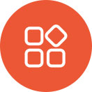 黄石港区电信直播宽带